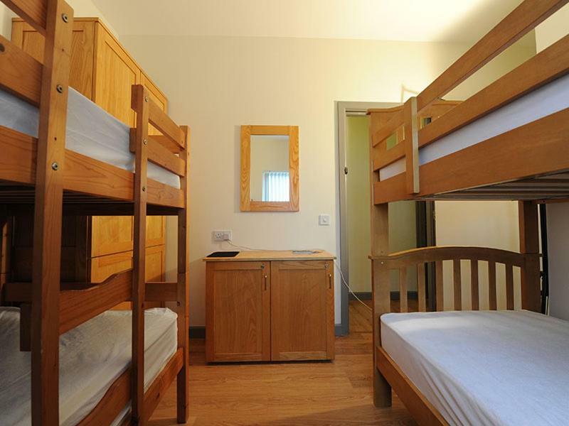 Armagh City Youth Hostel Luaran gambar